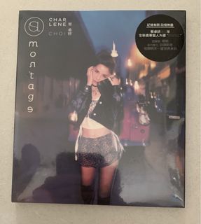 （分類：）位於 。 由 marks_shop 提交（商品編號 1446969896，圖片 1）。簡介： 。
