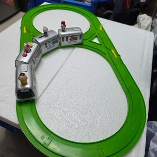 （分類：）位於 。 由 ito2day 提交（商品編號 1446943820，圖片 1）。簡介： 。