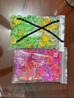 （分類：）位於 。 由 winwinwi 提交（商品編號 1446672593，圖片 1）。簡介： 。