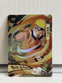 （分類：）位於 。 由 collector25 提交（商品編號 1446935160，圖片 1）。簡介： 。
