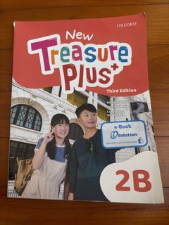 （分類：）位於 。 由 akakliu 提交（商品編號 1446988309，圖片 1）。簡介： 。