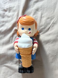 （分類：）位於 。 由 so_conroy 提交（商品編號 1447010307，圖片 1）。簡介： 。