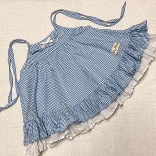 由 liuhikaru2.0 (刊登 ID 1446969953，圖片 1) 提交，位於 的 (類別：)，說明：。