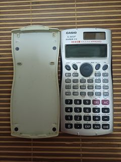 Computer (NO BATTERY)