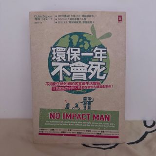 （分類：）位於 。 由 bo_chan 提交（商品編號 1446977372，圖片 1）。簡介： 。