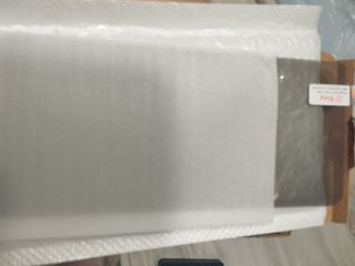 （分類：）位於 。 由 spiritrain 提交（商品編號 1447046049，圖片 1）。簡介： 。