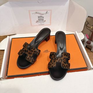 （分類：）位於 。 由 japanesepurchasingagent 提交（商品編號 1447045620，圖片 1）。簡介： 。