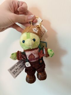 （分類：）位於 。 由 yumisells 提交（商品編號 1446958371，圖片 1）。簡介： 。