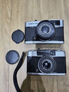 （分類：）位於 。 由 lokloklokl43157 提交（商品編號 1446936832，圖片 1）。簡介： 。