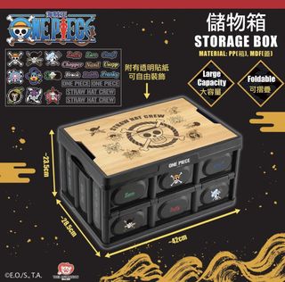 （分類：）位於 。 由 CY16814 提交（商品編號 1446919634，圖片 1）。簡介： 。