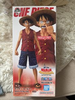 （分類：）位於 。 由 ken98 提交（商品編號 1446970762，圖片 1）。簡介： 。
