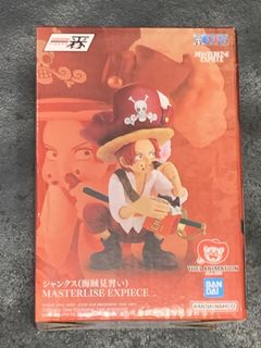 （分類：）位於 。 由 stsel 提交（商品編號 1446985593，圖片 1）。簡介： 。
