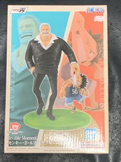 （分類：）位於 。 由 stsel 提交（商品編號 1446984857，圖片 1）。簡介： 。