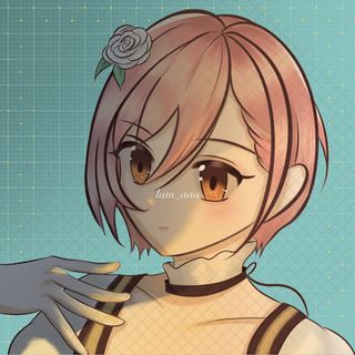 （分類：）位於 。 由 elamabc 提交（商品編號 1445965735，圖片 1）。簡介： 。