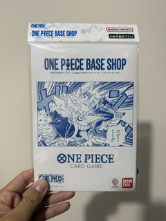 （分類：）位於 。 由 kenny1104 提交（商品編號 1447043029，圖片 1）。簡介： 。
