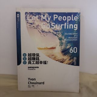 （分類：）位於 。 由 bo_chan 提交（商品編號 1446967728，圖片 1）。簡介： 。