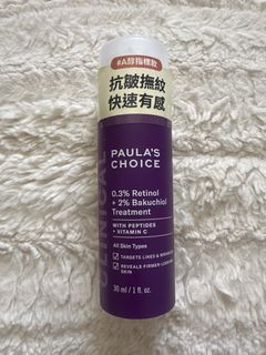（分類：）位於 。 由 mimosasix 提交（商品編號 1446976162，圖片 1）。簡介： 。