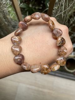 (Category: ) located in . Submitted by crystal_gem_world (Listing ID 1447010432, Image 1). Description: .