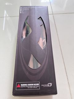 （分類：）位於 。 由 hohaha0616 提交（商品編號 1446983481，圖片 1）。簡介： 。