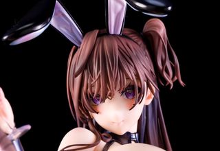 （分類：）位於 。 由 x.gray 提交（商品編號 1446982159，圖片 1）。簡介： 。