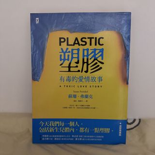 （分類：）位於 。 由 bo_chan 提交（商品編號 1446975908，圖片 1）。簡介： 。