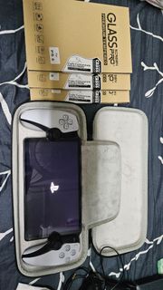 （分類：）位於 。 由 handsome6423 提交（商品編號 1447039510，圖片 1）。簡介： 。
