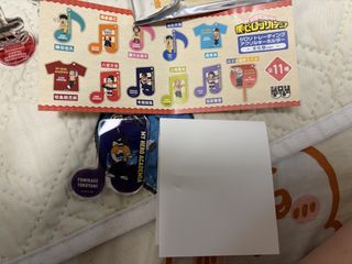（分類：）位於 。 由 janice1741 提交（商品編號 1447007355，圖片 1）。簡介： 。