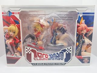 （分類：）位於 。 由 codylamwrx 提交（商品編號 1446972235，圖片 1）。簡介： 。