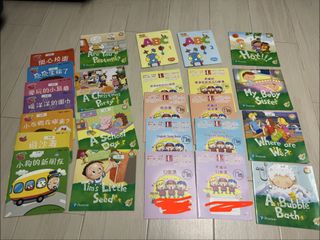 （分類：）位於 。 由 shanshaniing099 提交（商品編號 1446970525，圖片 1）。簡介： 。