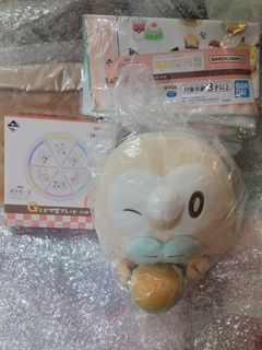 （分類：）位於 。 由 dubstarr02 提交（商品編號 1447070104，圖片 1）。簡介： 。