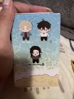 （分類：）位於 。 由 kaarrlam 提交（商品編號 1446982706，圖片 1）。簡介： 。