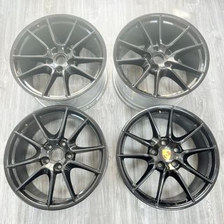 （分類：）位於 。 由 lourahunn992006 提交（商品編號 1446980417，圖片 1）。簡介： 。