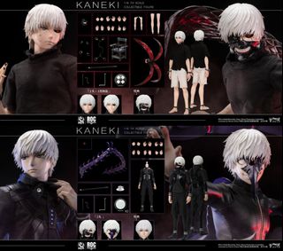 預訂Preorder] [P-Bandai JP日魂預訂]【仮面ライダー555 20th EVENT