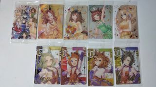 （分類：）位於 。 由 catbo77 提交（商品編號 1446948677，圖片 1）。簡介： 。