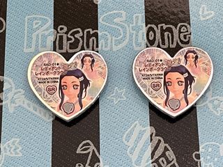 （分類：）位於 。 由 Jan3333_ 提交（商品編號 1447063433，圖片 1）。簡介： 。