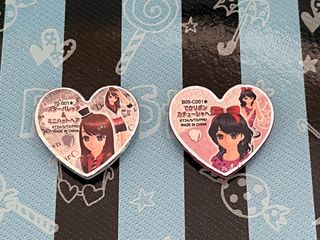 （分類：）位於 。 由 Jan3333_ 提交（商品編號 1447063886，圖片 1）。簡介： 。