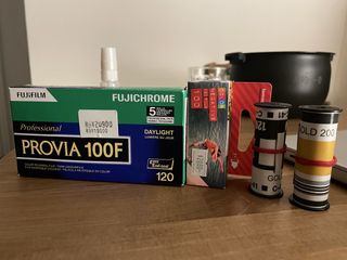 （分類：）位於 。 由 90hamster 提交（商品編號 1447065960，圖片 1）。簡介： 。