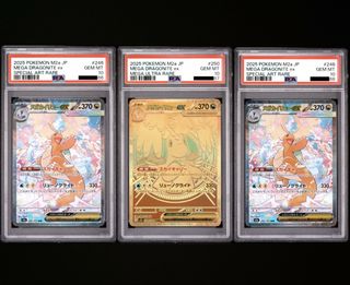 （分類：）位於 。 由 flickdabeans 提交（商品編號 1447077764，圖片 1）。簡介： 。