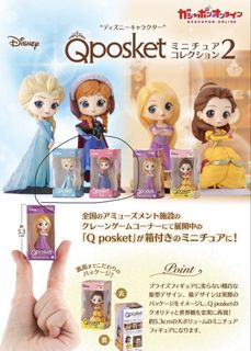 （分類：）位於 。 由 ny._. 提交（商品編號 1447047371，圖片 1）。簡介： 。
