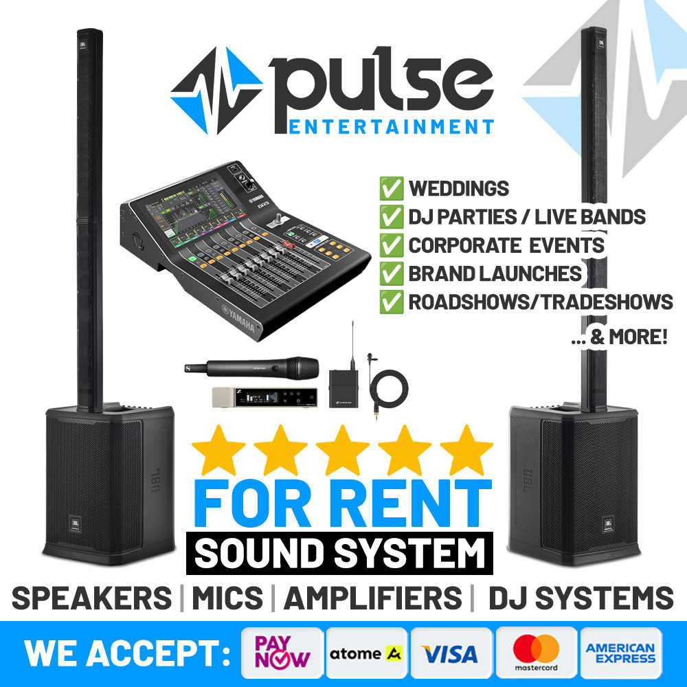 (Category: ) located in . Submitted by pulse.entertainment (Listing ID 1238531518, Image 1). Description: .