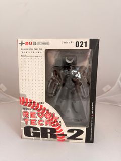 （分類：）位於 。 由 kipchoge 提交（商品編號 1446936026，圖片 1）。簡介： 。