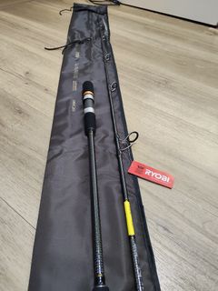 (Category: ) located in . Submitted by dp_fishing.tackles (Listing ID 1446943418, Image 1). Description: .