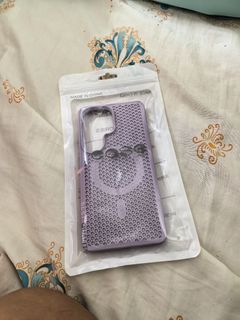 （分類：）位於 。 由 拉姆111 提交（商品編號 1446946330，圖片 1）。簡介： 。