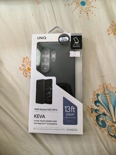 （分類：）位於 。 由 拉姆111 提交（商品編號 1446787742，圖片 1）。簡介： 。