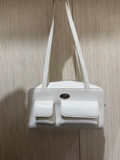 （分類：）位於 。 由 Ashley. 提交（商品編號 1446920356，圖片 1）。簡介： 。
