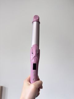 （分類：）位於 。 由 catherineycf 提交（商品編號 1447038294，圖片 1）。簡介： 。