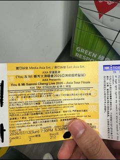（分類：）位於 。 由 samwong25 提交（商品編號 1446922457，圖片 1）。簡介： 。