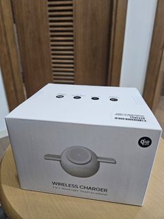 （分類：）位於 。 由 john_2019 提交（商品編號 1447008389，圖片 1）。簡介： 。