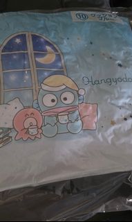 （分類：）位於 。 由 lancerli 提交（商品編號 1447053509，圖片 1）。簡介： 。