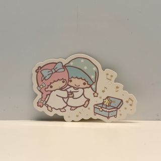 （分類：）位於 。 由 bloingom 提交（商品編號 1446977755，圖片 1）。簡介： 。